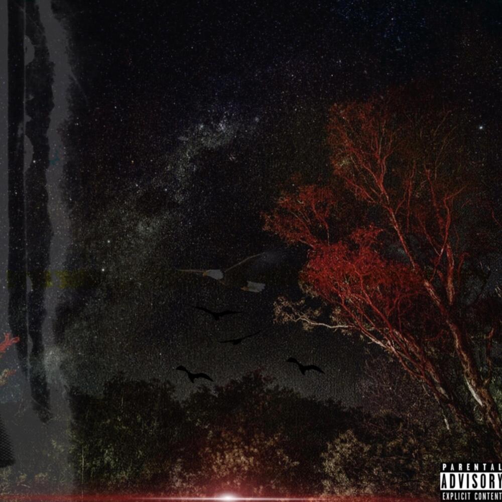 Psycho (Explicit)