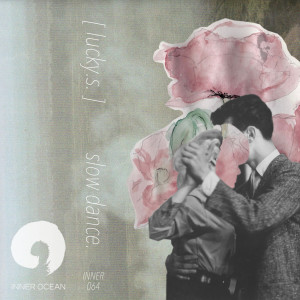 Listen to saint song with lyrics from lucky.s