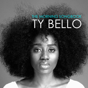 Listen to Thirsty song with lyrics from TY BELLO