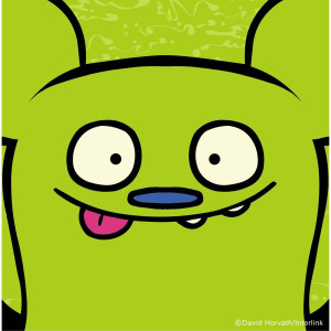ดาวน์โหลดและฟังเพลง Chance! พร้อมเนื้อเพลงจาก UVERworld