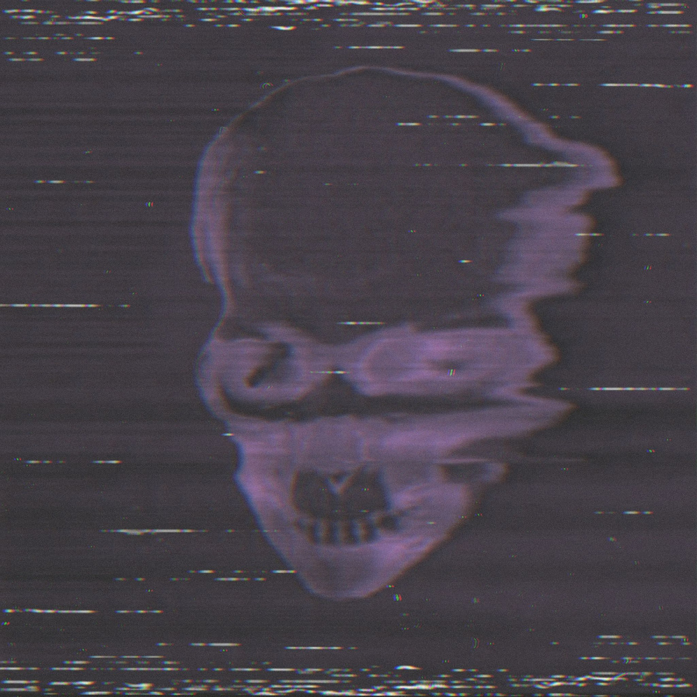 Era (Remix)