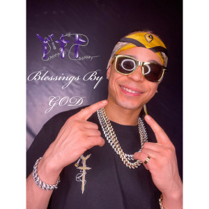 Dengarkan lagu Is This (Explicit) nyanyian YTP dengan lirik