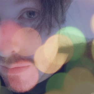收聽Niall James Holohan的Nobody's Fault But My Own歌詞歌曲