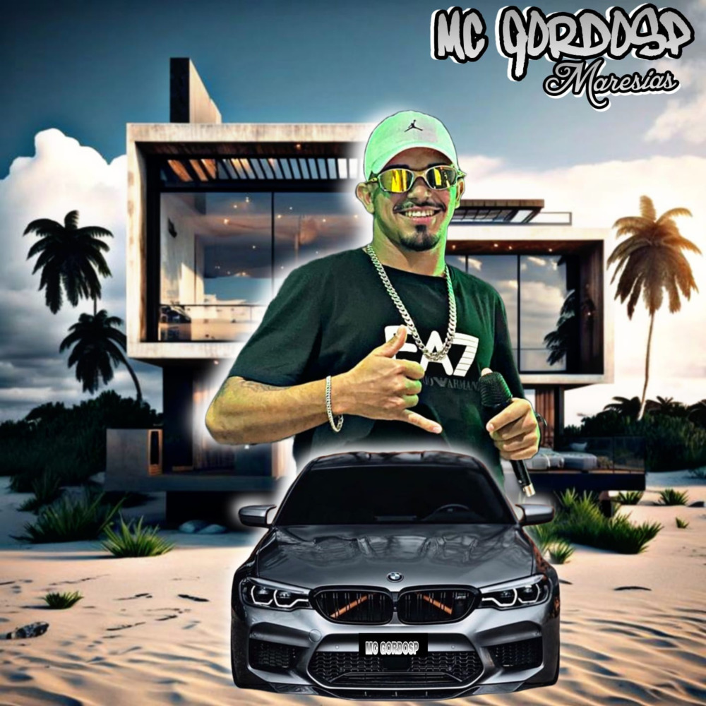 Maresias (Explicit)