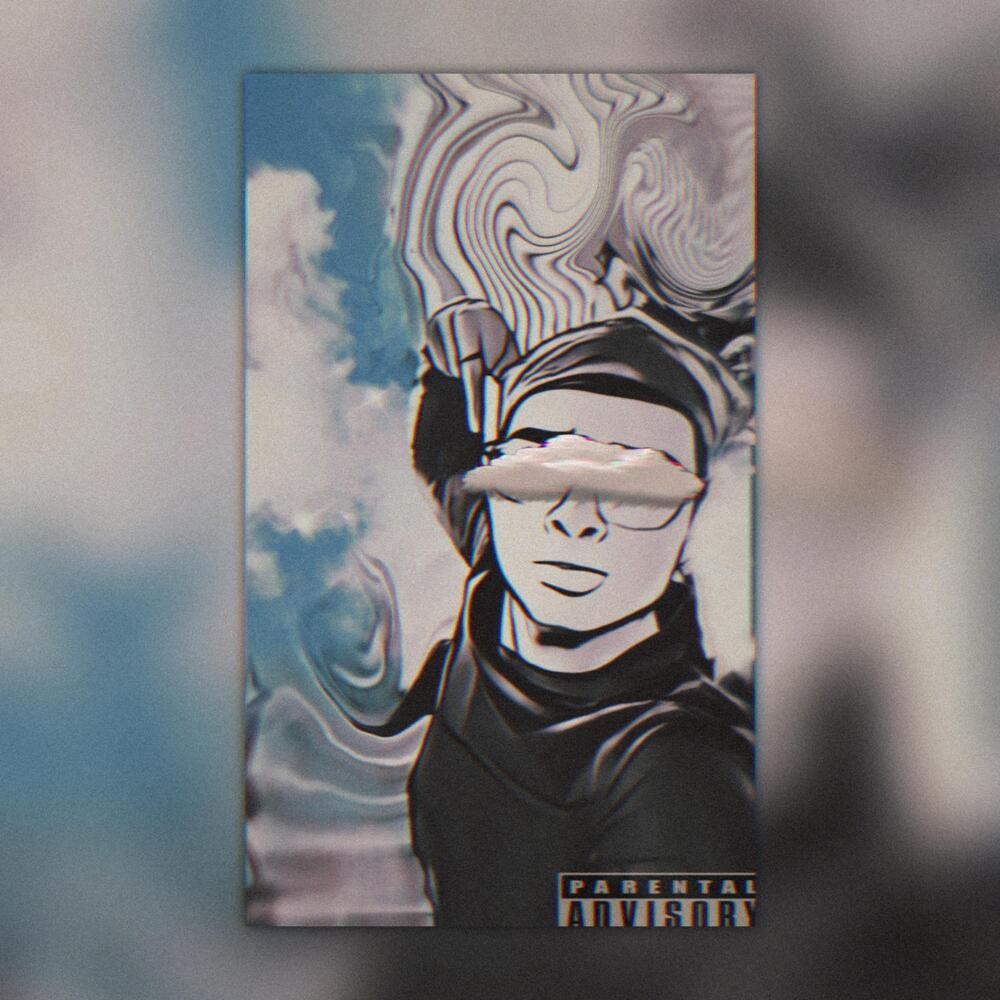 DEMON TIME 2 (Explicit)