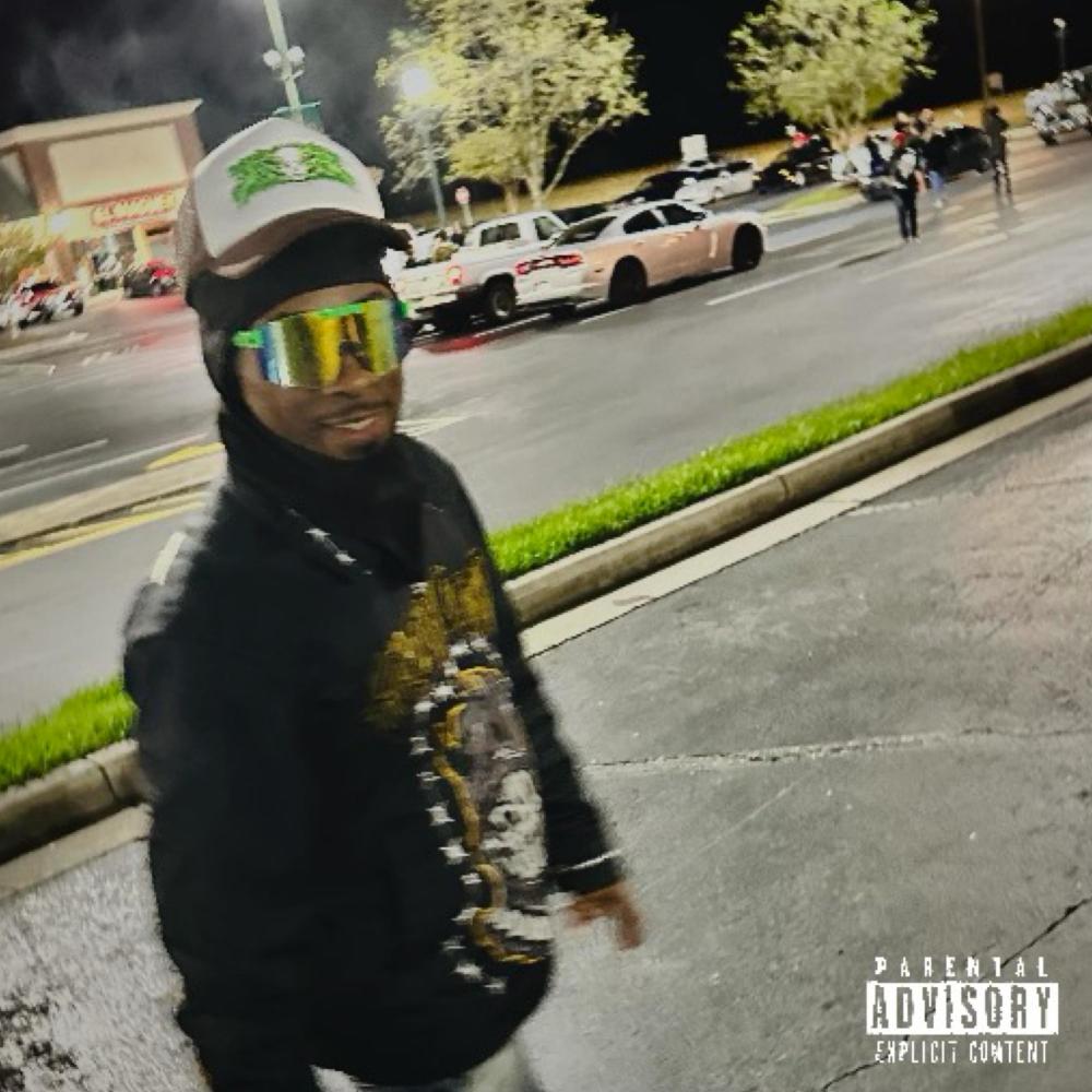 AGAINST ALL ODDS (Explicit)