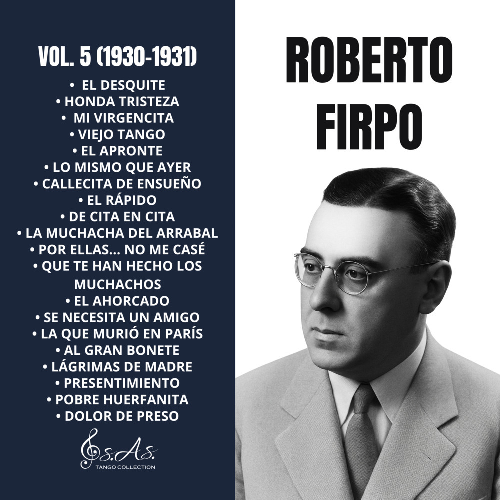 Dolor de preso