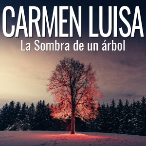 收聽Carmen Luisa的No Llores歌詞歌曲