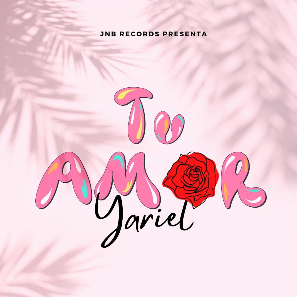 Tu Amor