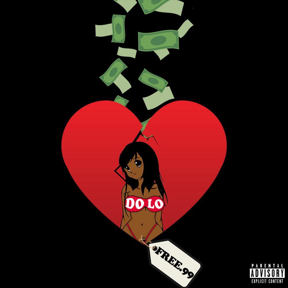 BURY TALK (Explicit)