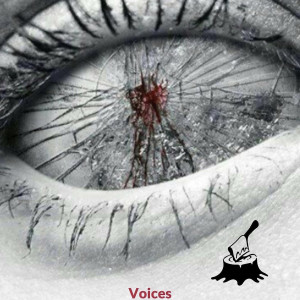 Voices (Explicit) dari Grim Sickers