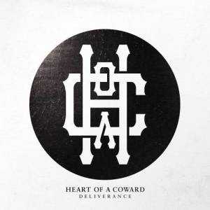 ดาวน์โหลดและฟังเพลง Skeletal II - Arise พร้อมเนื้อเพลงจาก Heart Of A Coward