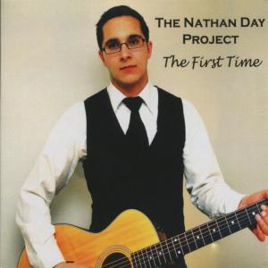 ดาวน์โหลดและฟังเพลง Cigarettes พร้อมเนื้อเพลงจาก The Nathan Day Project