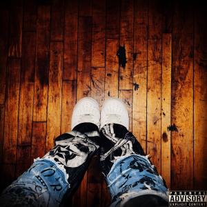 收聽Jerry Love的ROCKER ROCK (feat. Mike Vill & 47 Shots)歌詞歌曲