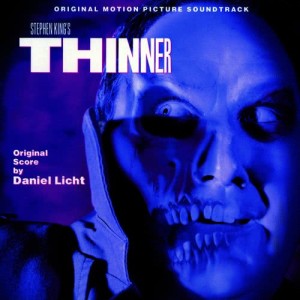 ดาวน์โหลดและฟังเพลง A Whole New Wardrobe พร้อมเนื้อเพลงจาก Daniel Licht