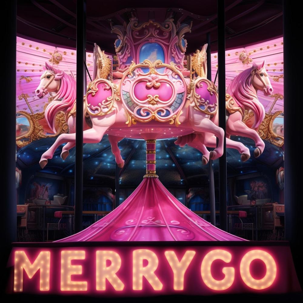 Round Tha World (Merry Go) (Explicit)