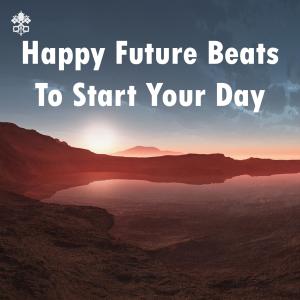 收聽Shuba的Sun Street歌詞歌曲