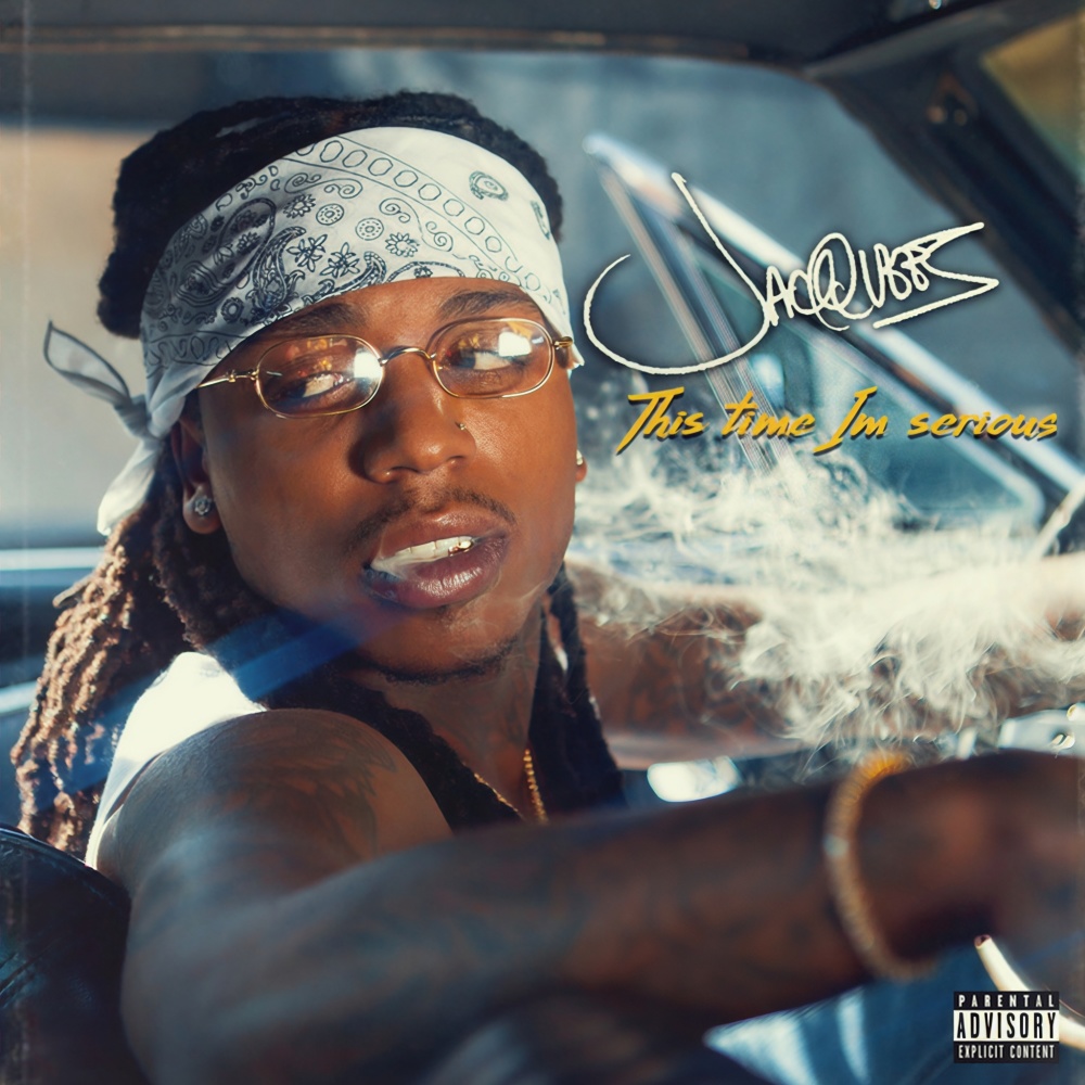 Back To Me (Explicit)