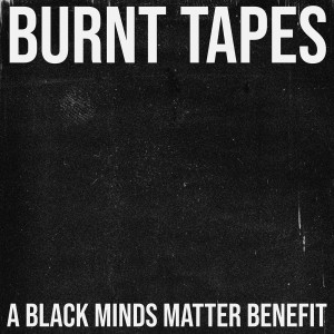 ดาวน์โหลดและฟังเพลง Ninteen (Acoustic) พร้อมเนื้อเพลงจาก The Burnt Tapes