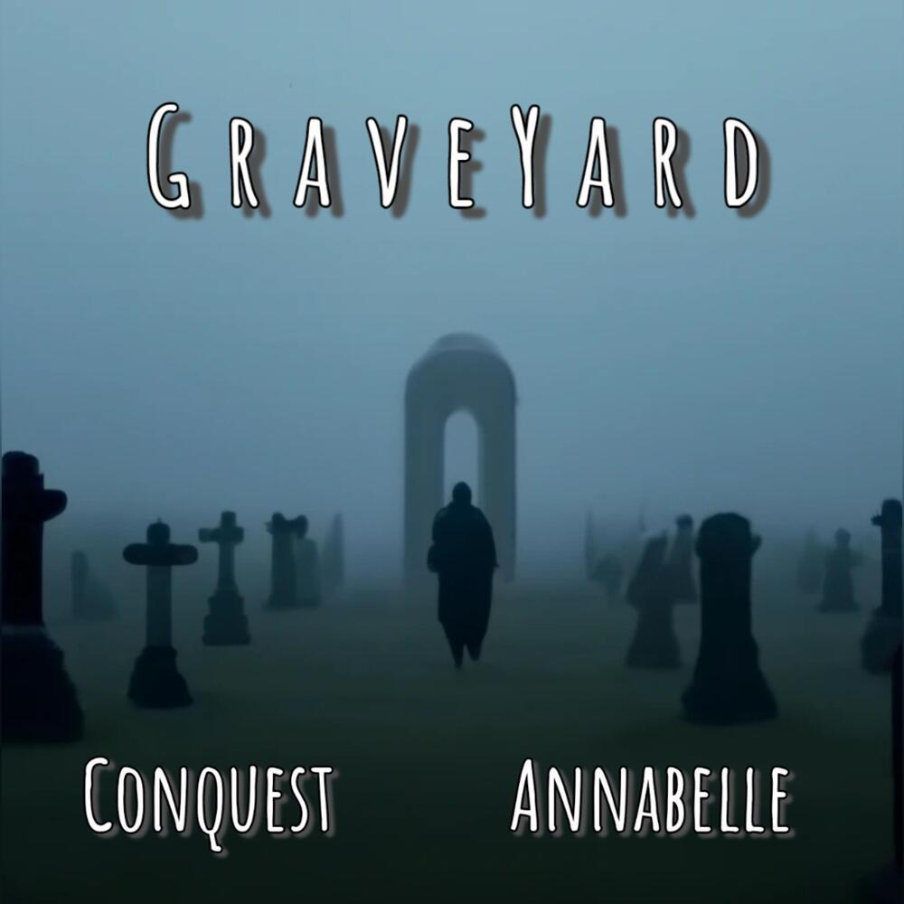GRAVEYARD