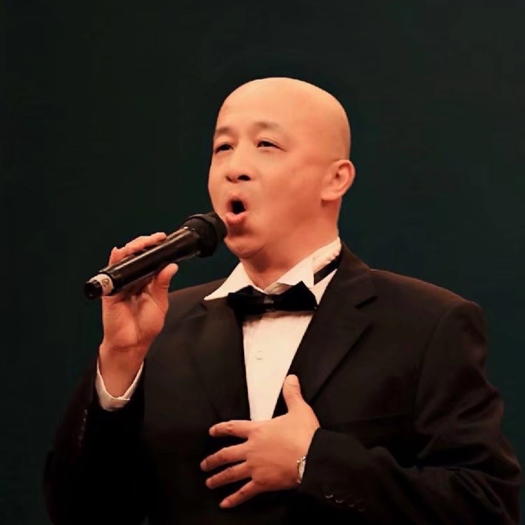 凯歌