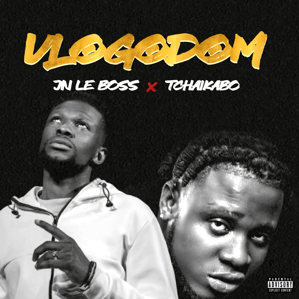 Vlogodom (Explicit)