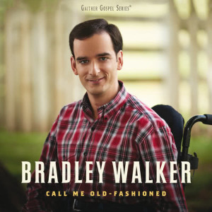 收聽Bradley Walker的Don’t Give Up On Me歌詞歌曲