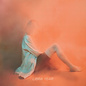 收聽Beach Season的Tribes歌詞歌曲