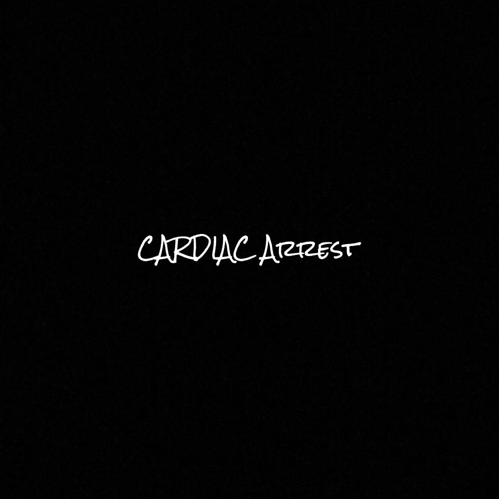 Cardiac Arrest (Explicit)