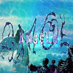 ดาวน์โหลดและฟังเพลง Angels (Explicit) พร้อมเนื้อเพลงจาก AMOL