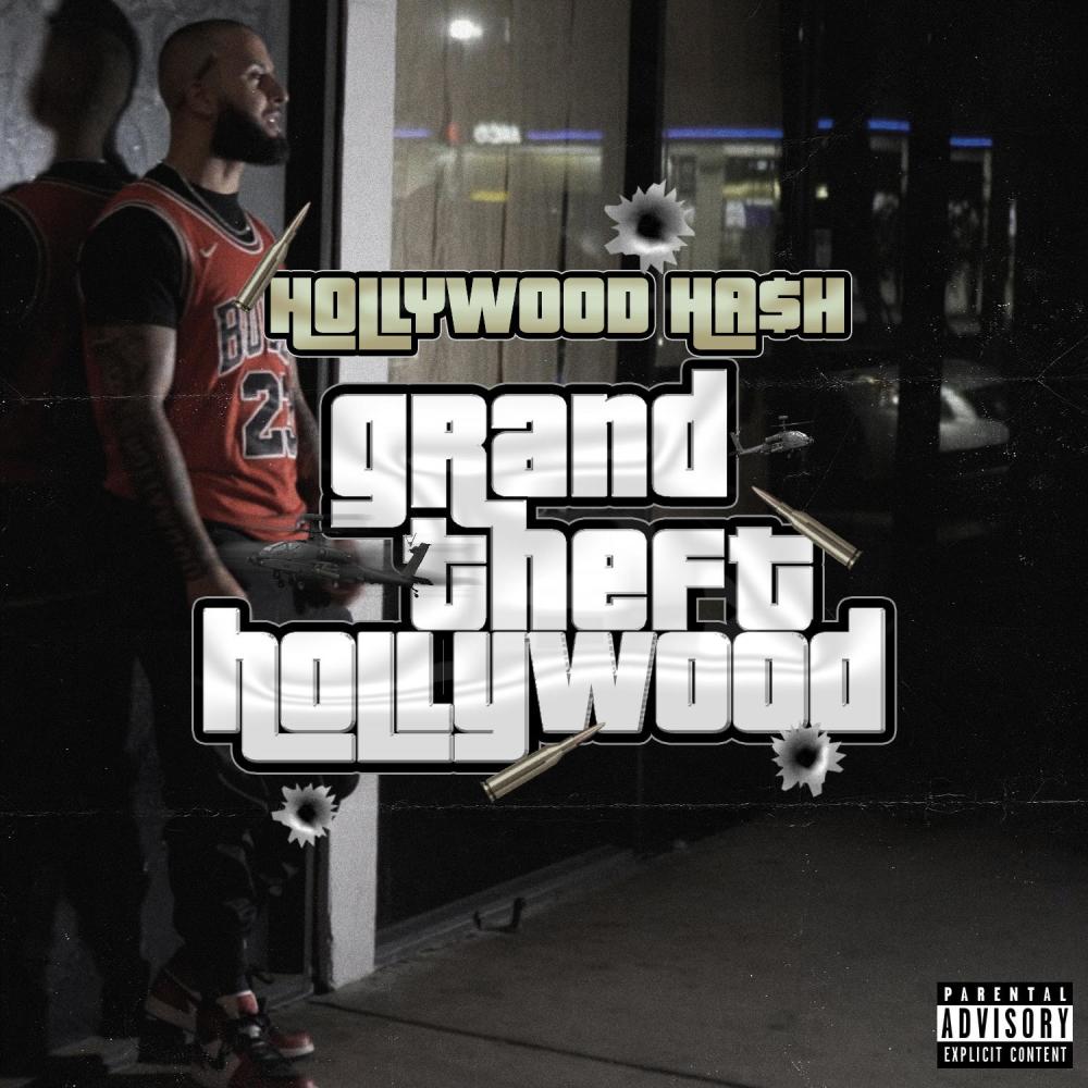 Money Mode (feat. Slek & Issue) (Explicit)