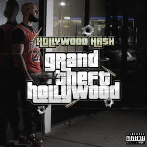 收聽Ha$h的Money Mode (feat. Slek & Issue) (Explicit)歌詞歌曲
