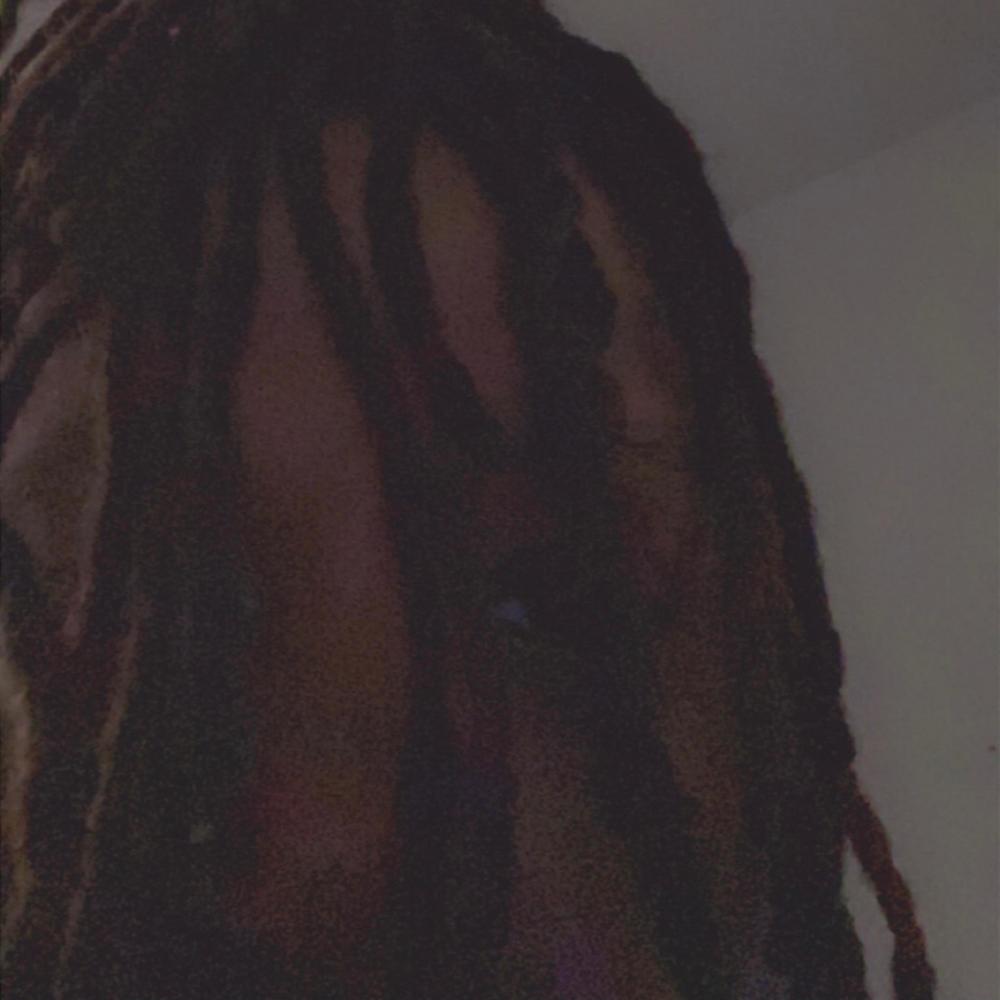 Ion Fuck With Them (Explicit)