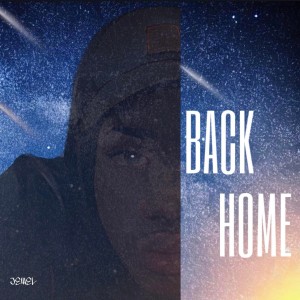 Album Back Home oleh Jewel