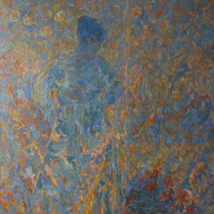 ดาวน์โหลดและฟังเพลง Lo que quedó de nosotros พร้อมเนื้อเพลงจาก Mario Tishok