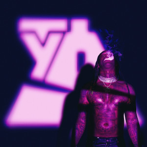 ดาวน์โหลดและฟังเพลง serpentwithfeet Interlude พร้อมเนื้อเพลงจาก Ty Dolla $ign
