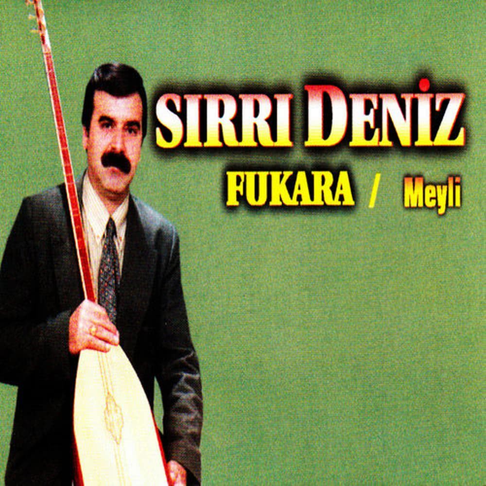 Bekleyiş