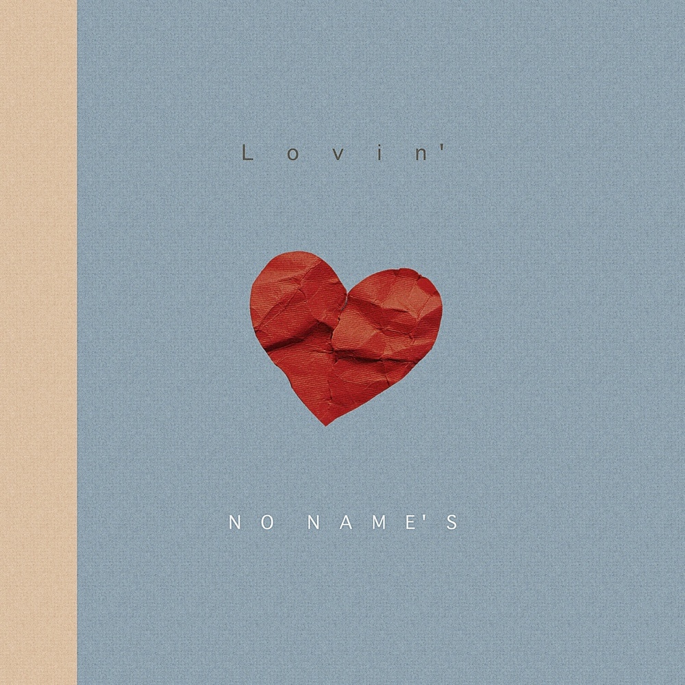 Lovin'
