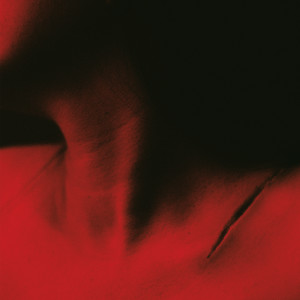 Just For Today的專輯LOVE LIE AND LOST