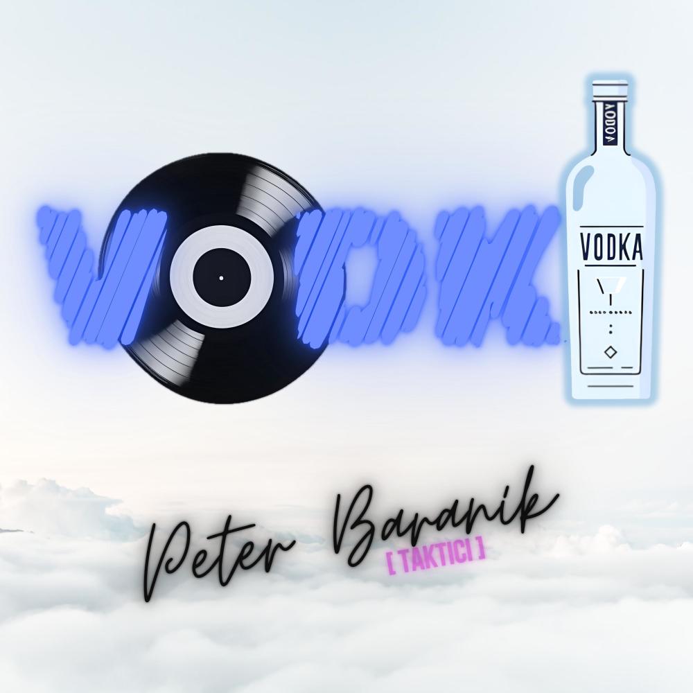Vodka