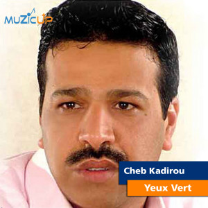 Listen to Semahti Fia song with lyrics from Cheb Kadirou