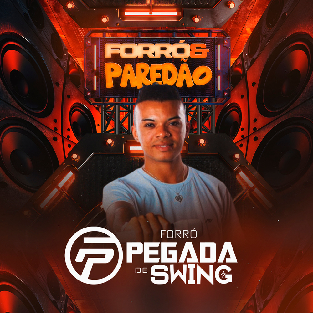 Vaquejada é Vaquejada