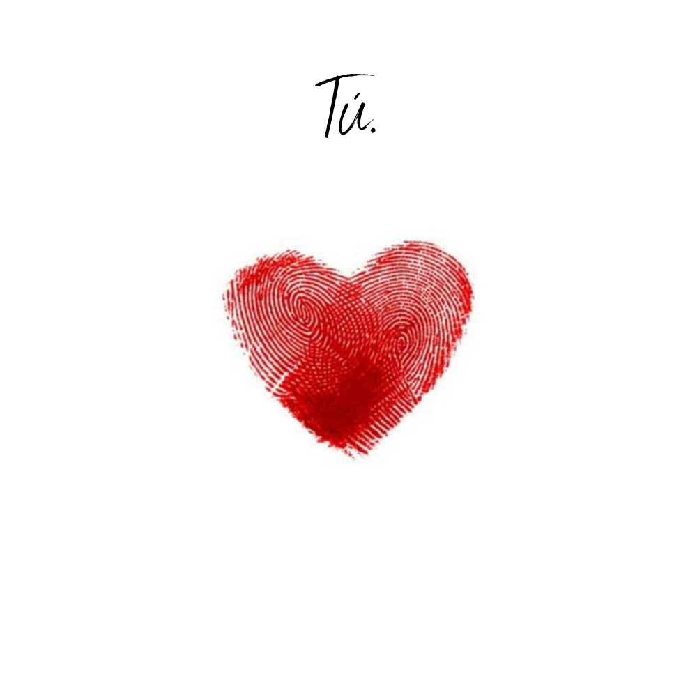 Tú (Demo)