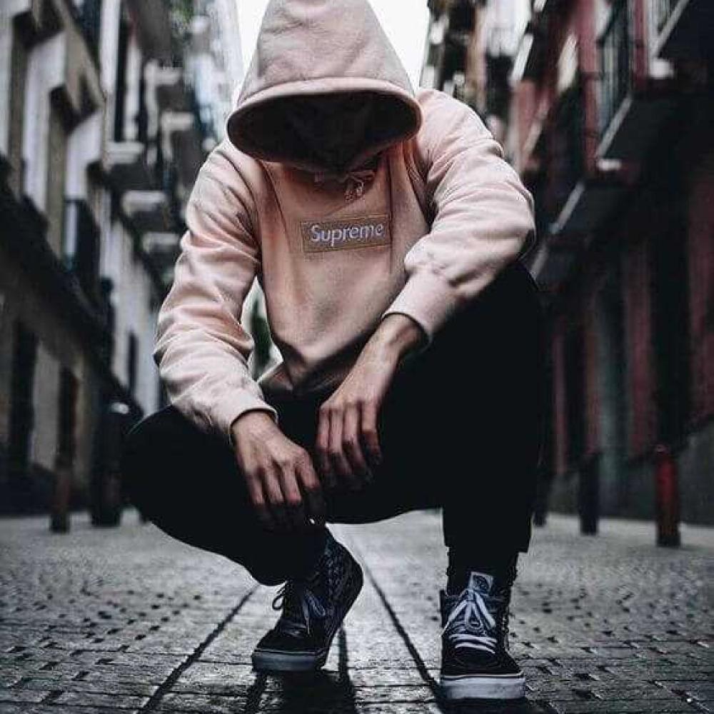 nyaka Nyaka (Explicit)