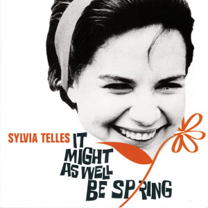 ดาวน์โหลดและฟังเพลง If You Went Away พร้อมเนื้อเพลงจาก Sylvia Telles
