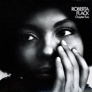 收聽Roberta Flack的Until It's Time for You to Go (LP版)歌詞歌曲