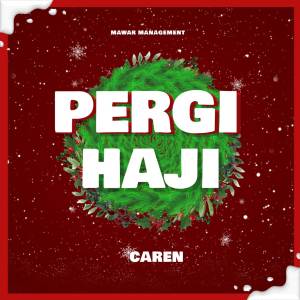 Listen to MENTARI VOC CAREN song with lyrics from Caren
