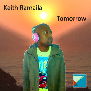 ดาวน์โหลดและฟังเพลง Colors of the Rainbow พร้อมเนื้อเพลงจาก Keith Ramaila