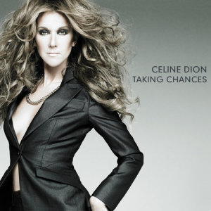 ดาวน์โหลดและฟังเพลง Eyes On Me พร้อมเนื้อเพลงจาก Céline Dion