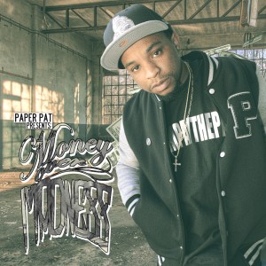 ดาวน์โหลดและฟังเพลง Fucking with the Paper (Explicit) พร้อมเนื้อเพลงจาก Paper Pat